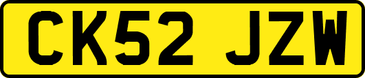 CK52JZW