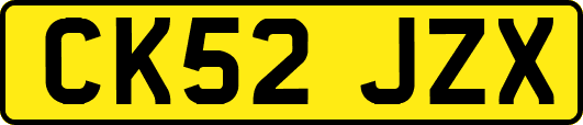 CK52JZX
