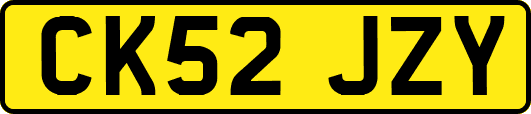 CK52JZY