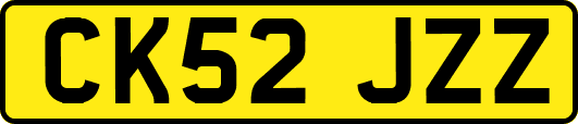 CK52JZZ