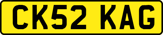 CK52KAG
