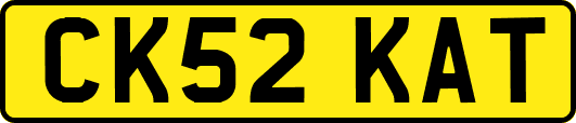 CK52KAT