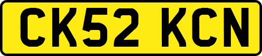 CK52KCN