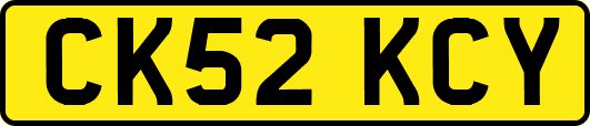 CK52KCY