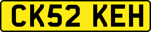 CK52KEH