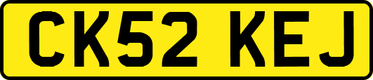 CK52KEJ