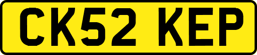 CK52KEP