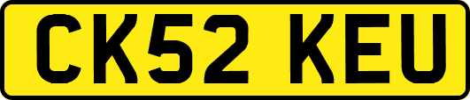 CK52KEU