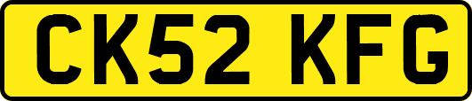 CK52KFG