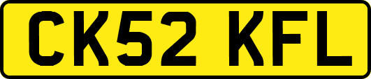 CK52KFL