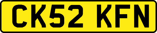 CK52KFN
