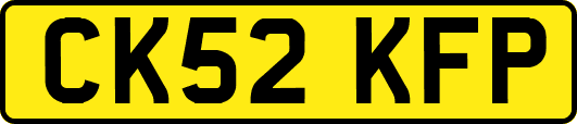 CK52KFP