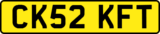 CK52KFT