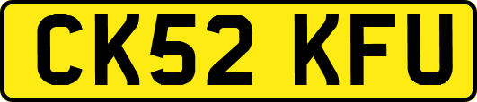 CK52KFU