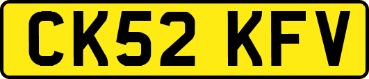 CK52KFV