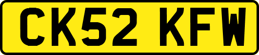 CK52KFW