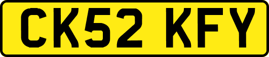 CK52KFY