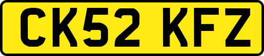 CK52KFZ