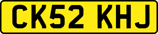 CK52KHJ