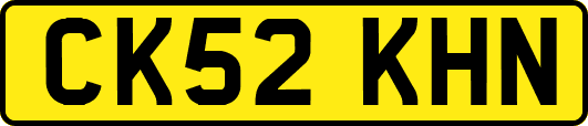 CK52KHN