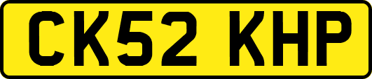 CK52KHP