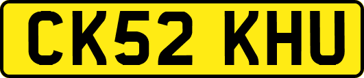 CK52KHU