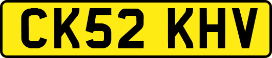 CK52KHV