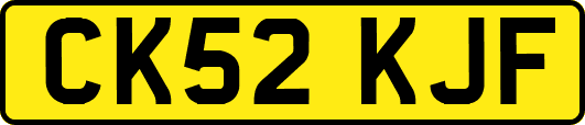 CK52KJF