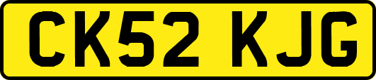 CK52KJG