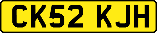 CK52KJH