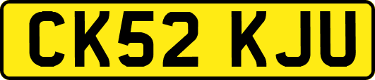 CK52KJU