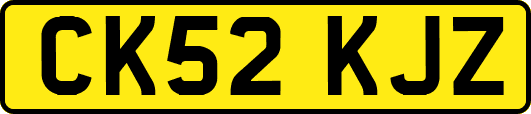 CK52KJZ