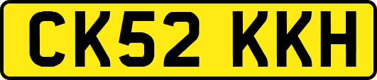 CK52KKH