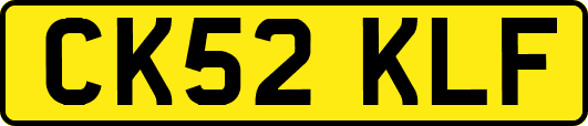 CK52KLF