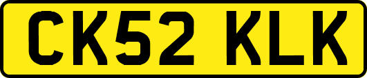CK52KLK