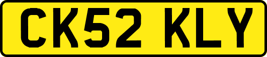 CK52KLY