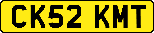 CK52KMT
