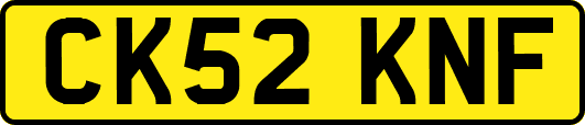 CK52KNF