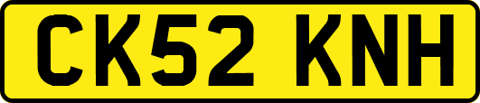 CK52KNH