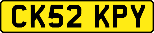 CK52KPY