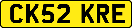 CK52KRE