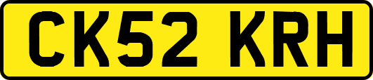 CK52KRH