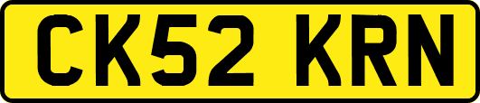 CK52KRN