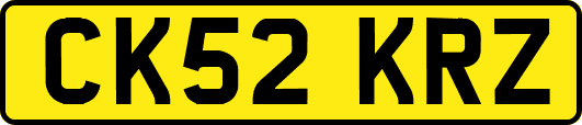 CK52KRZ