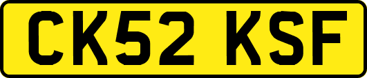 CK52KSF