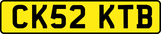 CK52KTB