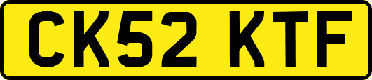 CK52KTF