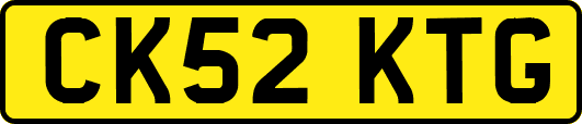 CK52KTG