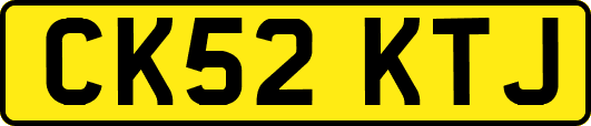 CK52KTJ