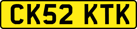 CK52KTK